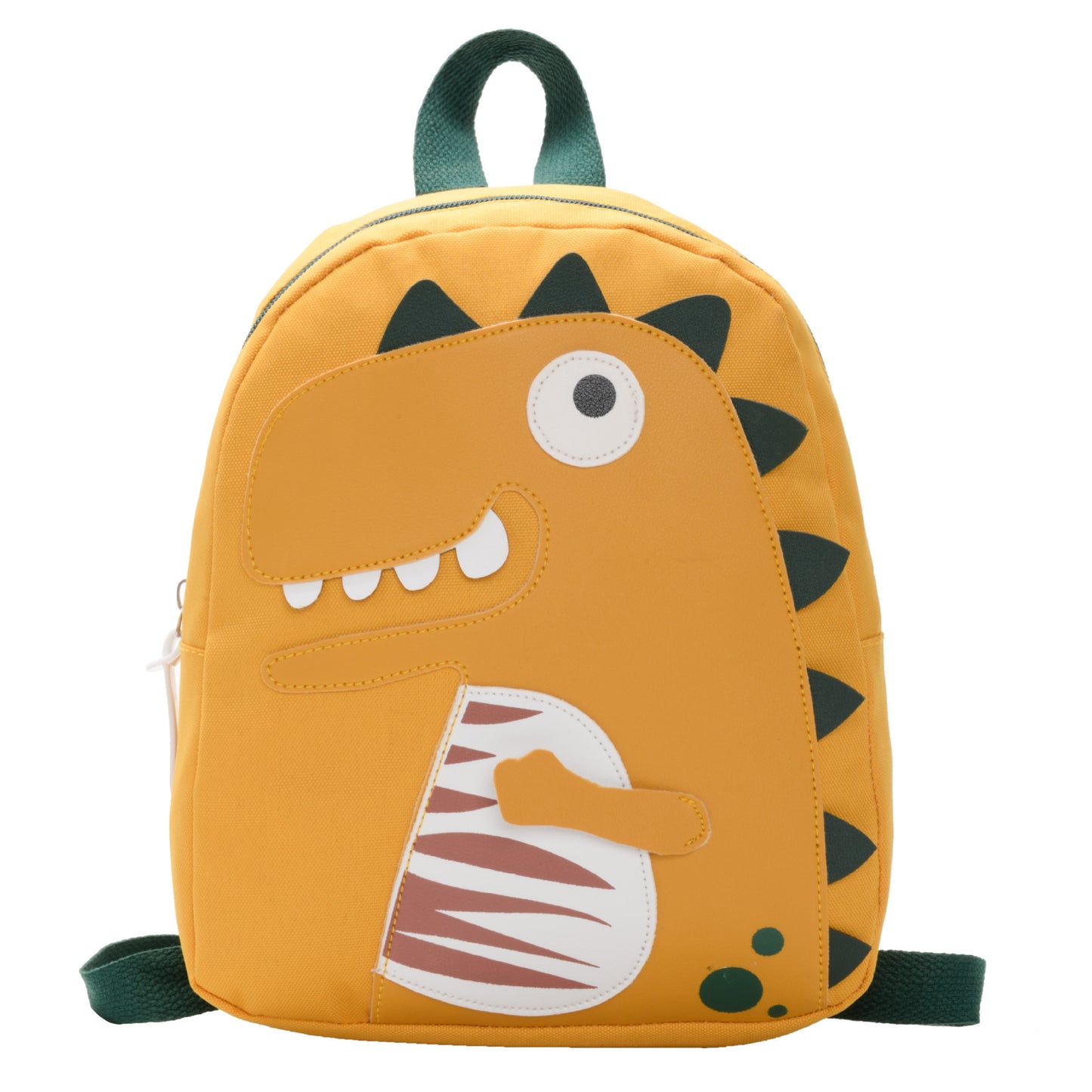 Small Animal Backpack