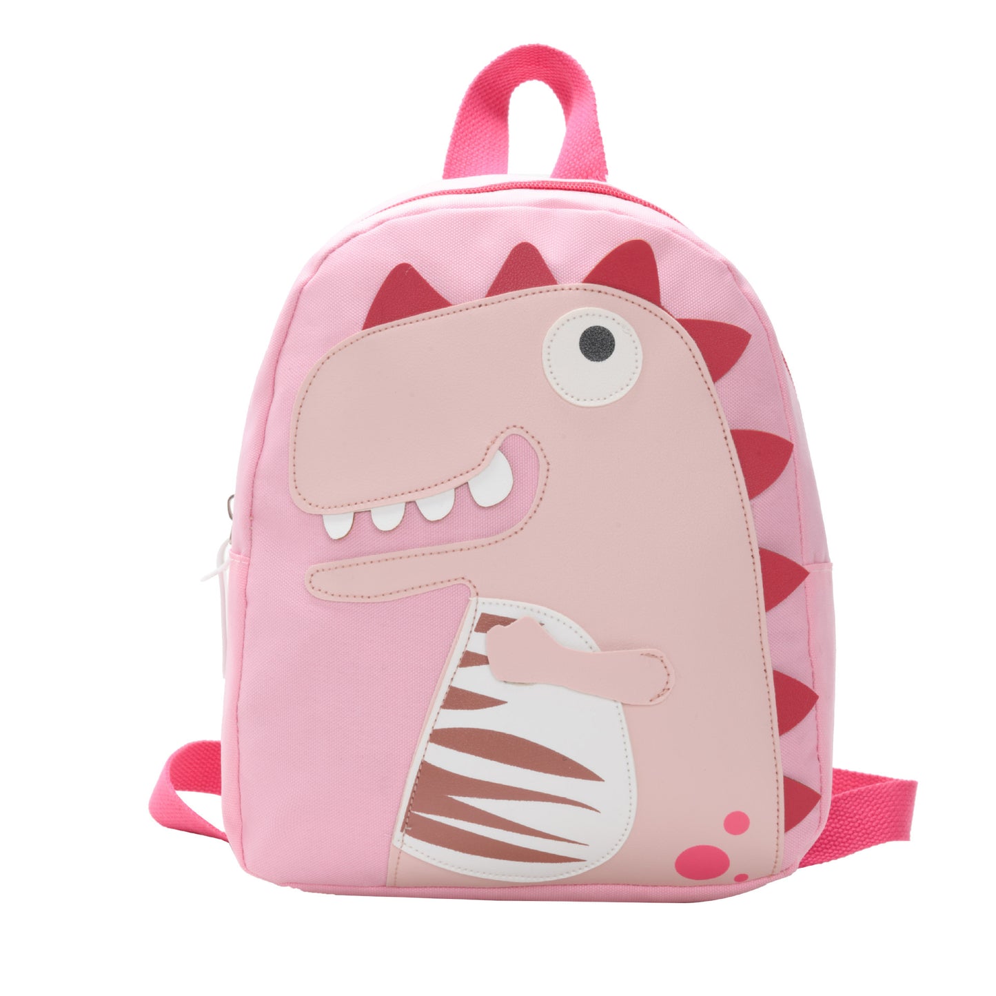 Small Animal Backpack