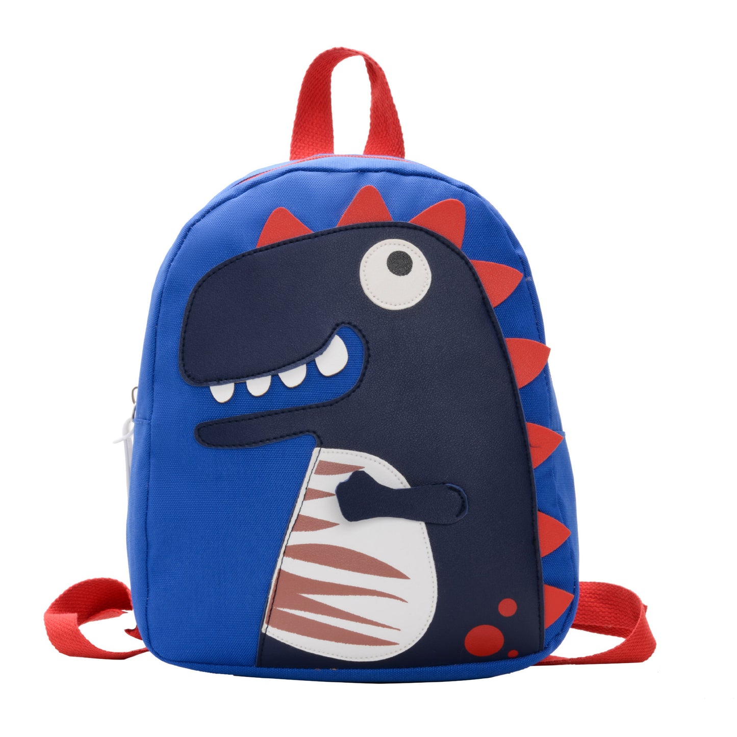 Small Animal Backpack
