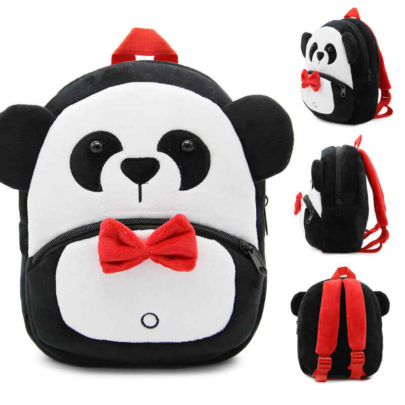 Small Animal Backpack
