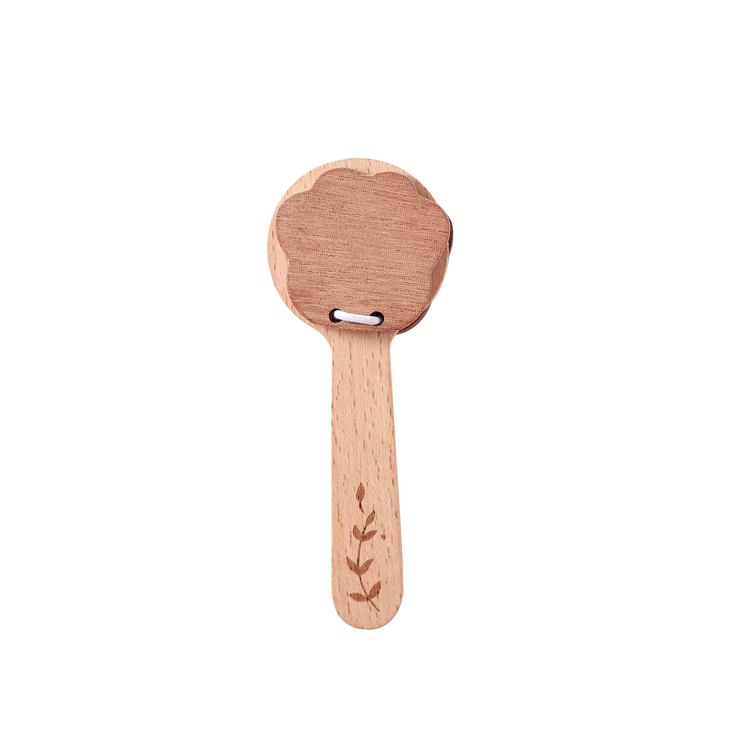 Mini Musical Instruments