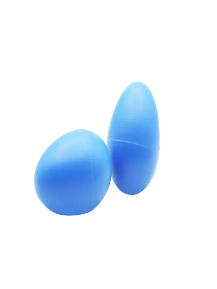 2 Pcs - Egg Shakers