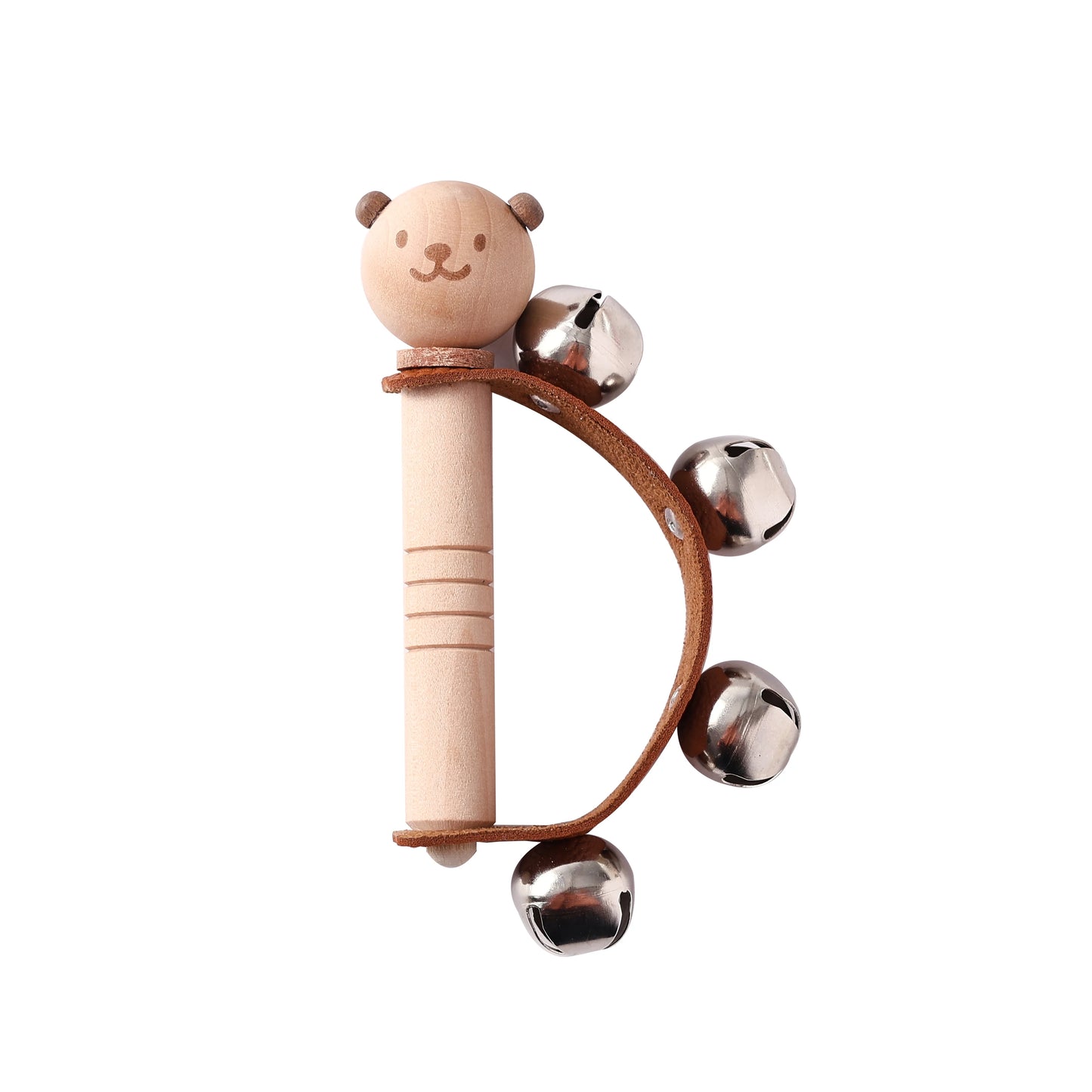 Mini Musical Instruments