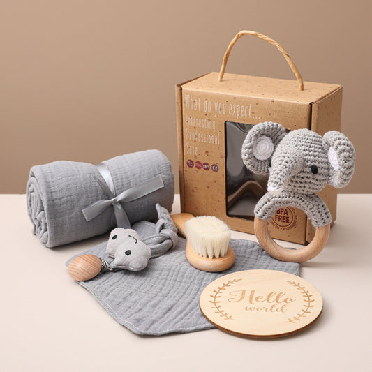 Milestones Gift Sets