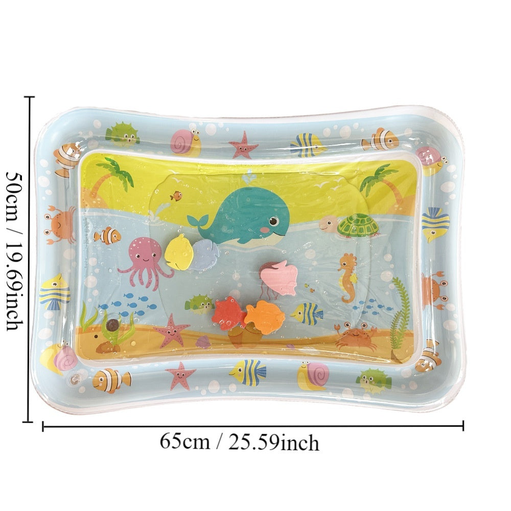 Water Cushion (18 variations available)