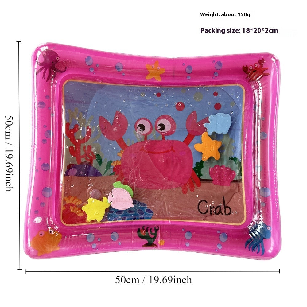 Water Cushion (18 variations available)