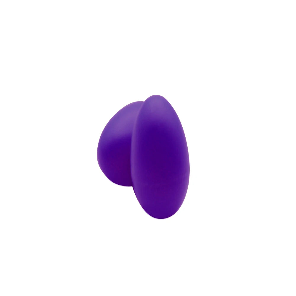 2 Pcs - Egg Shakers