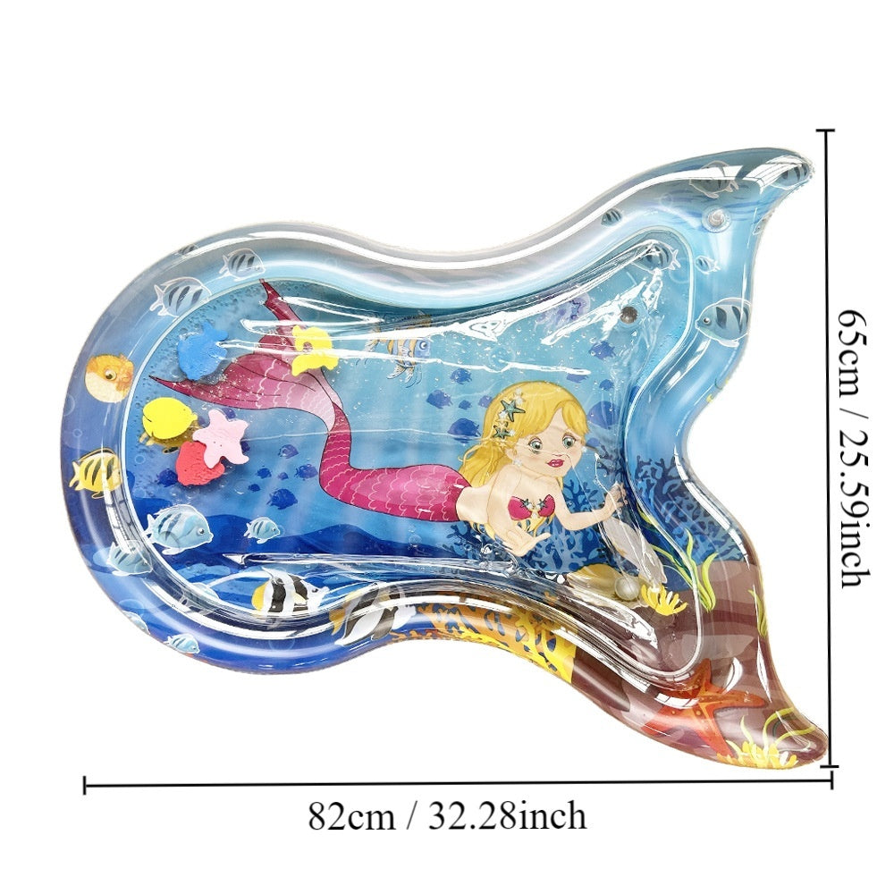 Water Cushion (18 variations available)