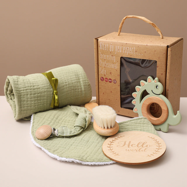 Milestones Gift Sets