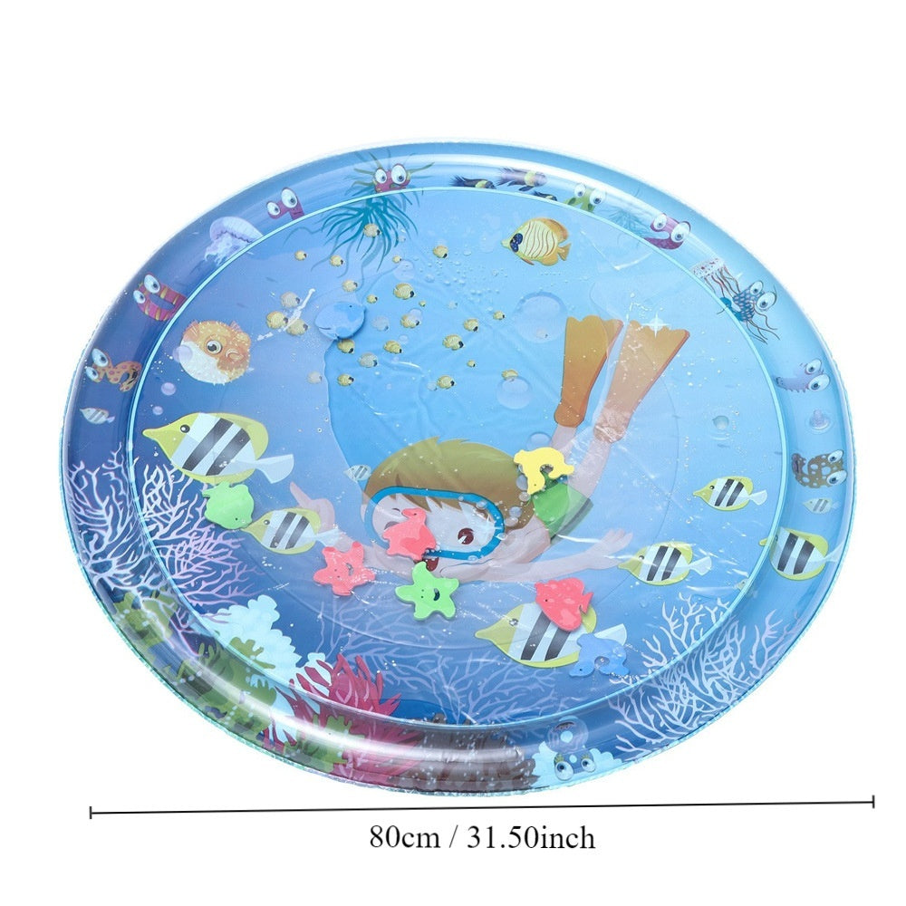 Water Cushion (18 variations available)