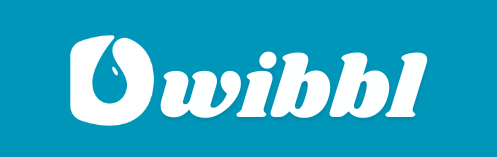 Dwibbl