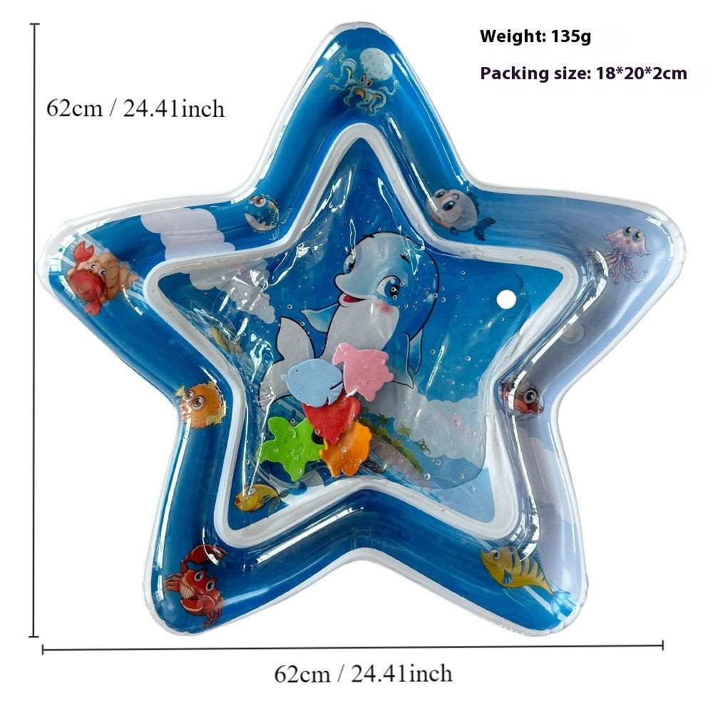 Water Cushion (18 variations available)